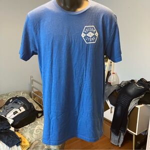 Men’s Volcom T-Shirt